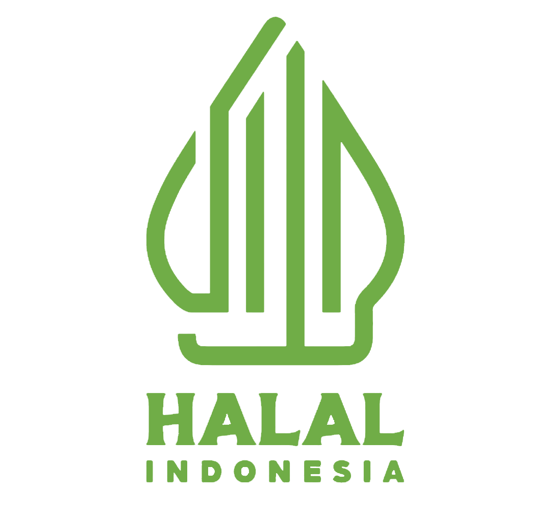 halal